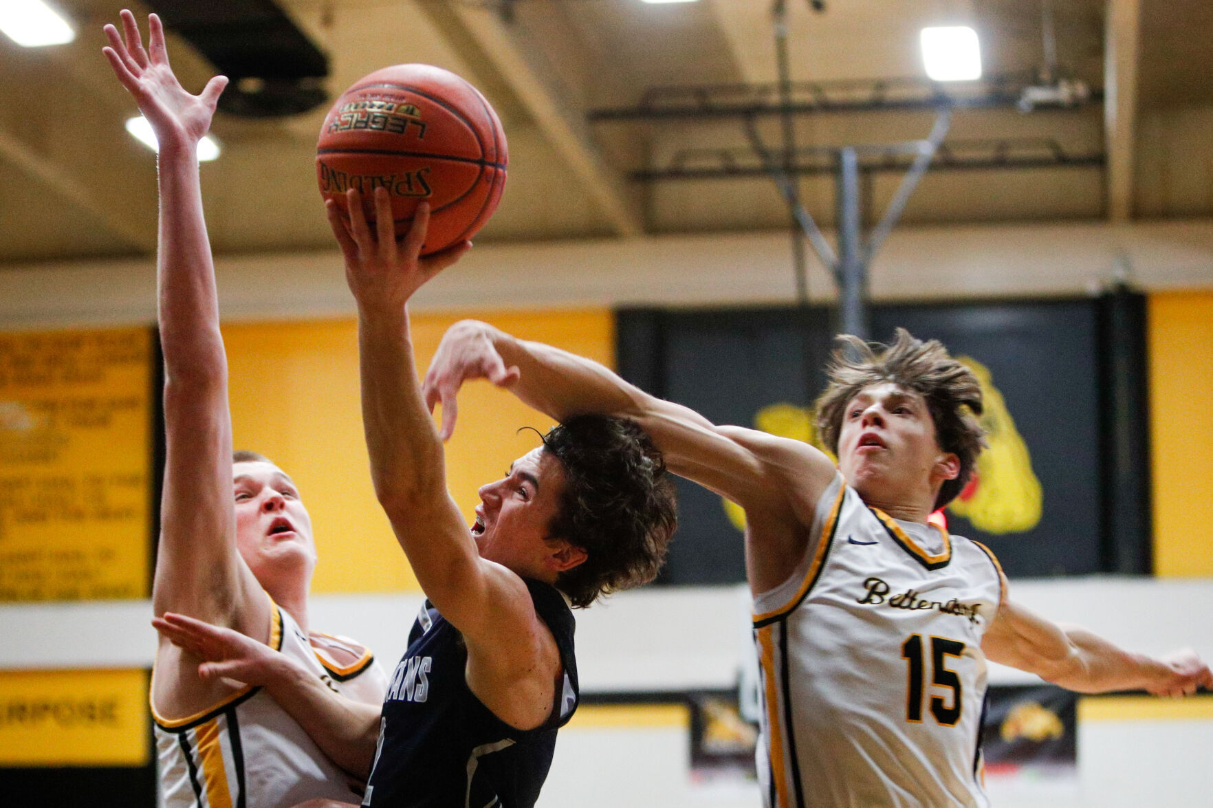 012423-qc-spt-pv-bett hoops boys-18.jpg